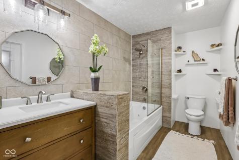 731 Westover Road Avon IN 46123