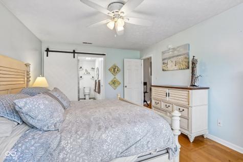731 Westover Road Avon IN 46123