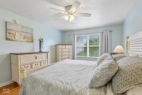 731 Westover Road Avon IN 46123