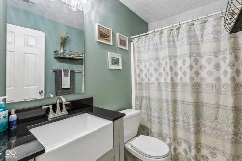 731 Westover Road Avon IN 46123