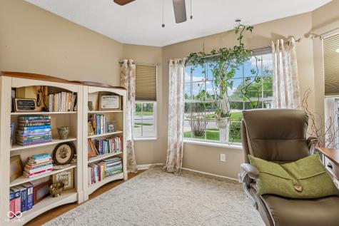 731 Westover Road Avon IN 46123