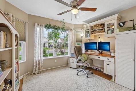 731 Westover Road Avon IN 46123