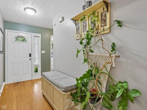 731 Westover Road Avon IN 46123