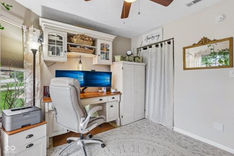 731 Westover Road Avon IN 46123