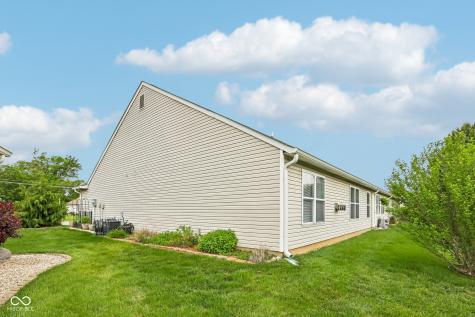 731 Westover Road Avon IN 46123