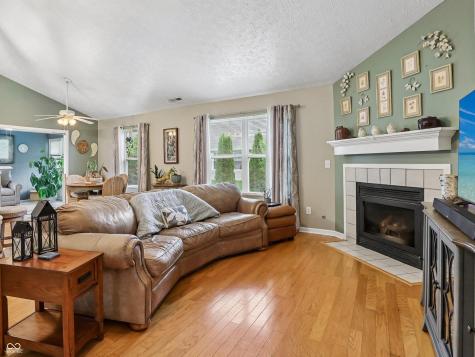 731 Westover Road Avon IN 46123