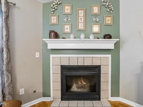 731 Westover Road Avon IN 46123