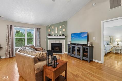 731 Westover Road Avon IN 46123