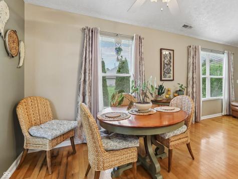 731 Westover Road Avon IN 46123