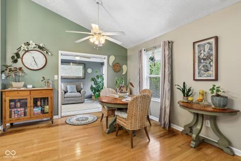 731 Westover Road Avon IN 46123