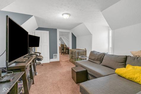219 N Summit Street Indianapolis IN 46201