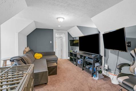 219 N Summit Street Indianapolis IN 46201
