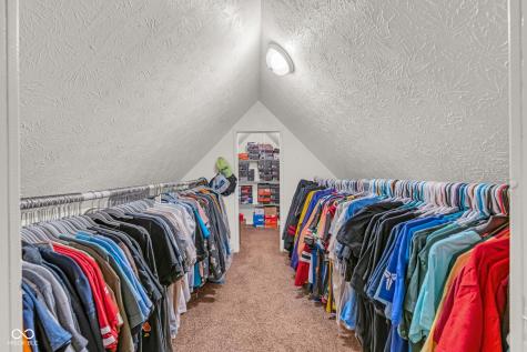 219 N Summit Street Indianapolis IN 46201
