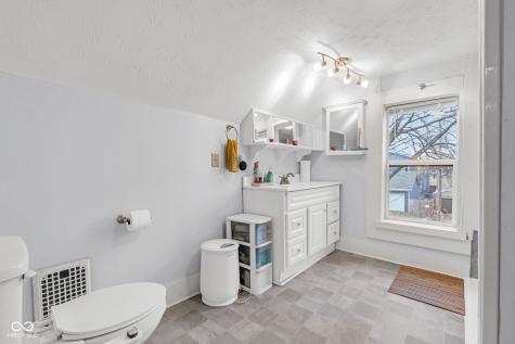 219 N Summit Street Indianapolis IN 46201