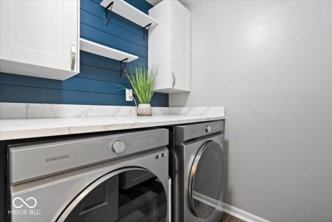 6825 Bluffridge Parkway Indianapolis IN 46278
