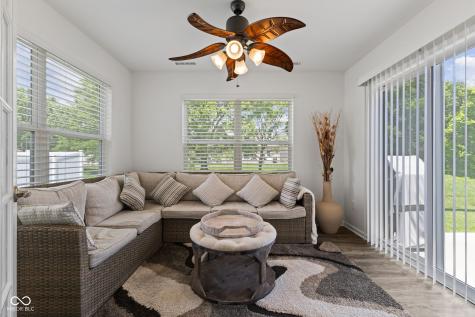 992 Cass Drive Franklin IN 46131