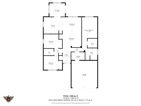 992 Cass Drive Franklin IN 46131