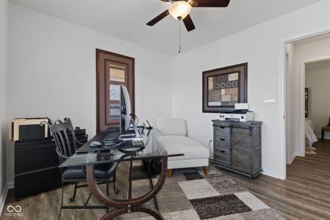 992 Cass Drive Franklin IN 46131