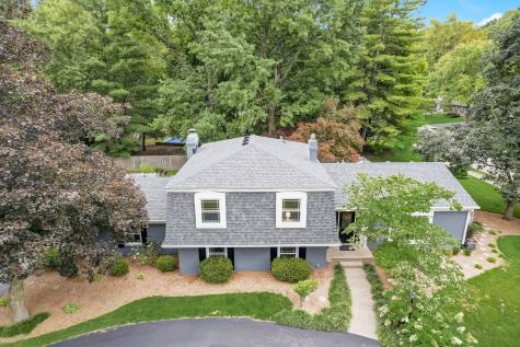 7215 Dean Road Indianapolis IN 46240