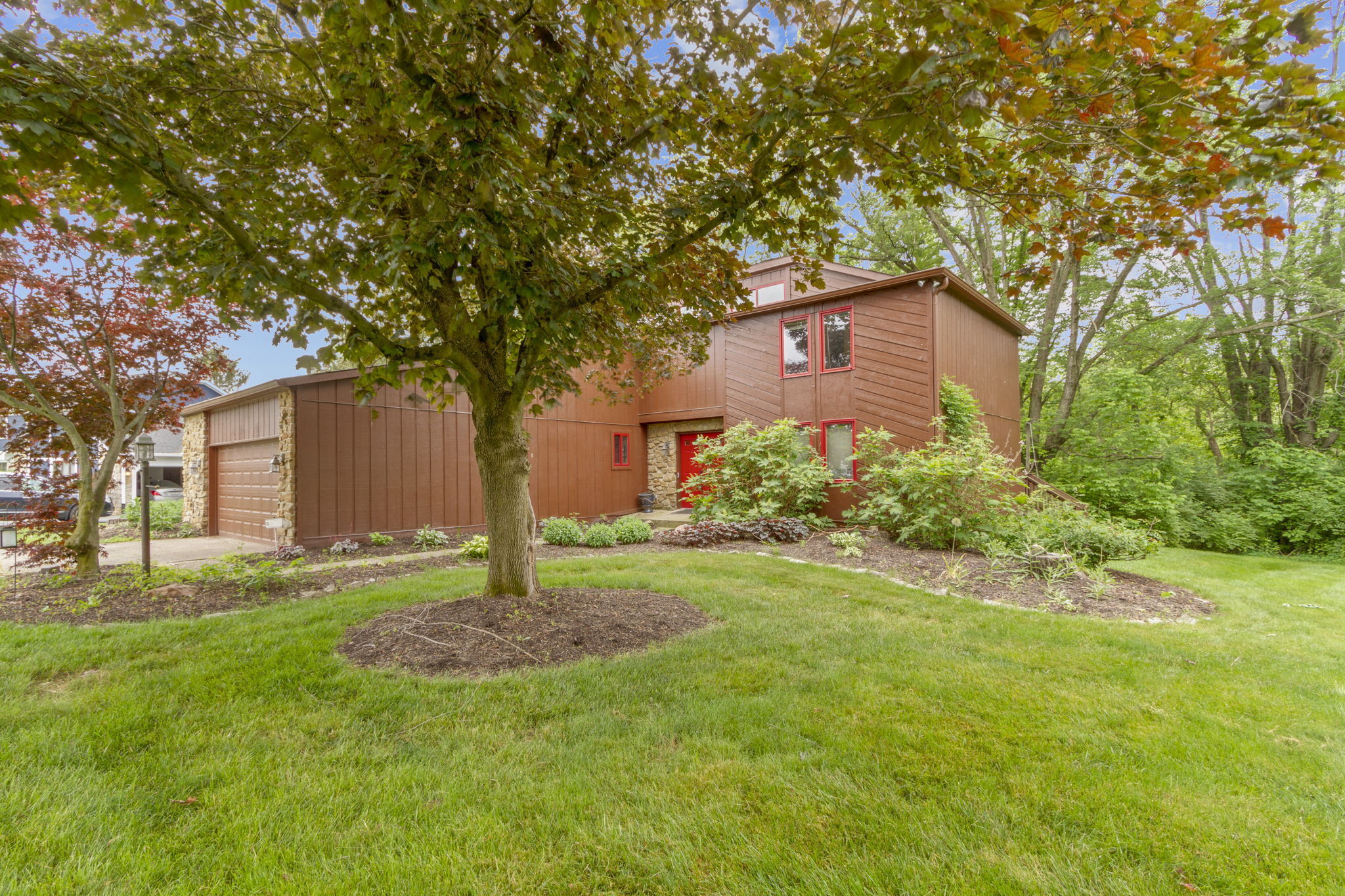 12846 Andover Drive Carmel IN 46033