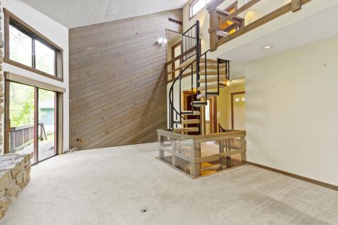 12846 Andover Drive Carmel IN 46033