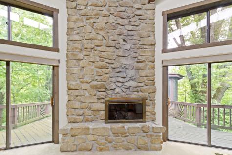 12846 Andover Drive Carmel IN 46033
