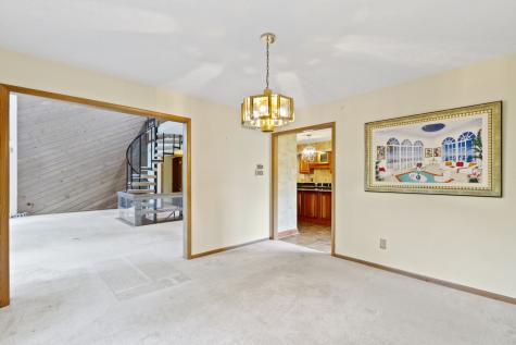 12846 Andover Drive Carmel IN 46033