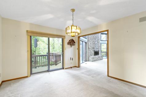 12846 Andover Drive Carmel IN 46033