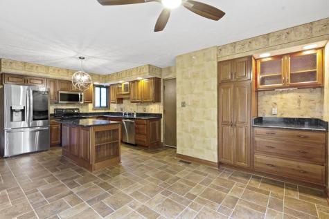 12846 Andover Drive Carmel IN 46033