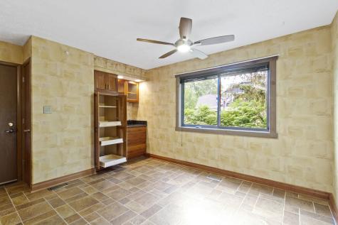 12846 Andover Drive Carmel IN 46033