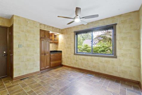 12846 Andover Drive Carmel IN 46033