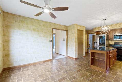 12846 Andover Drive Carmel IN 46033