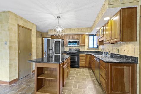 12846 Andover Drive Carmel IN 46033