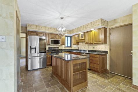 12846 Andover Drive Carmel IN 46033