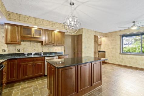 12846 Andover Drive Carmel IN 46033