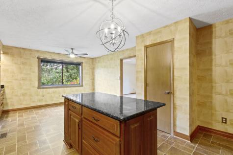 12846 Andover Drive Carmel IN 46033
