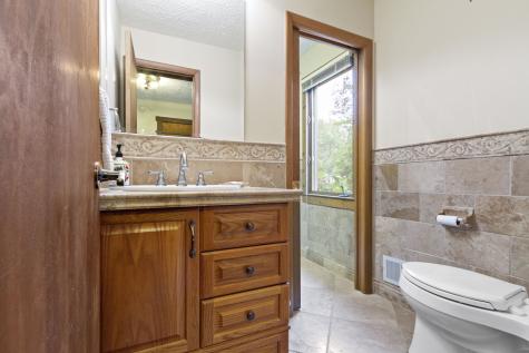 12846 Andover Drive Carmel IN 46033