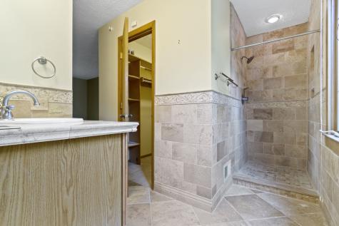 12846 Andover Drive Carmel IN 46033