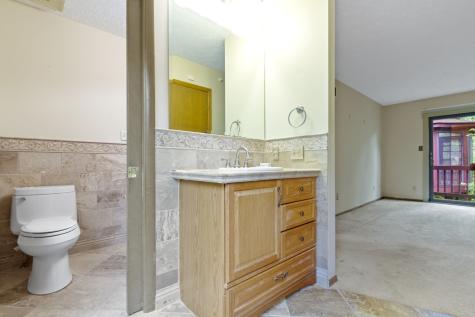 12846 Andover Drive Carmel IN 46033