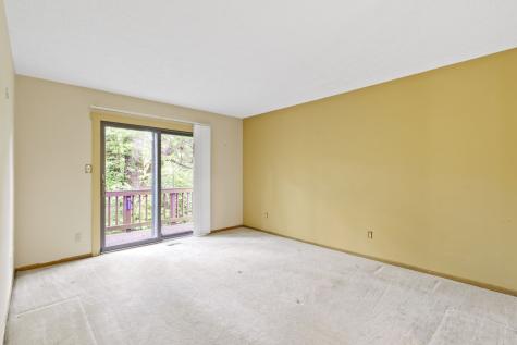 12846 Andover Drive Carmel IN 46033