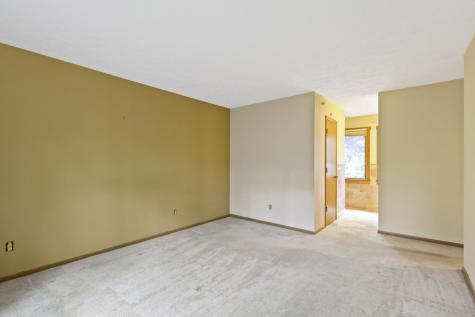 12846 Andover Drive Carmel IN 46033