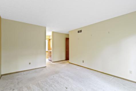 12846 Andover Drive Carmel IN 46033