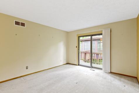 12846 Andover Drive Carmel IN 46033