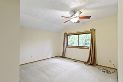 12846 Andover Drive Carmel IN 46033