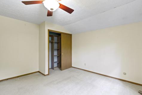12846 Andover Drive Carmel IN 46033