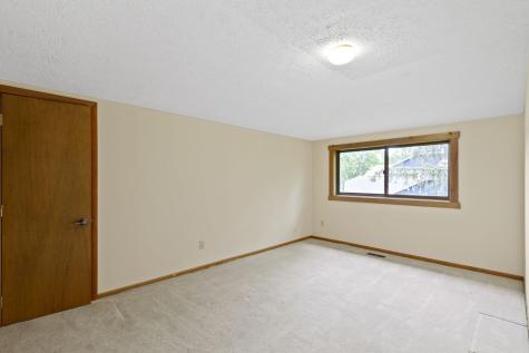 12846 Andover Drive Carmel IN 46033