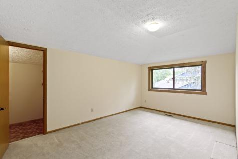12846 Andover Drive Carmel IN 46033