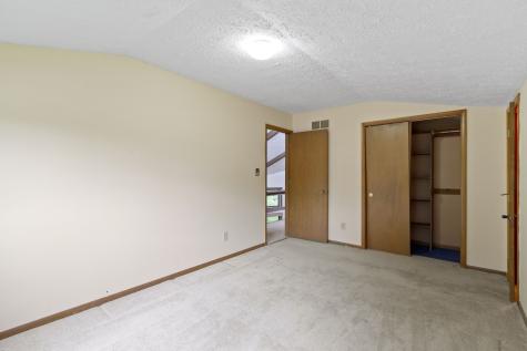 12846 Andover Drive Carmel IN 46033