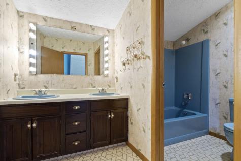 12846 Andover Drive Carmel IN 46033