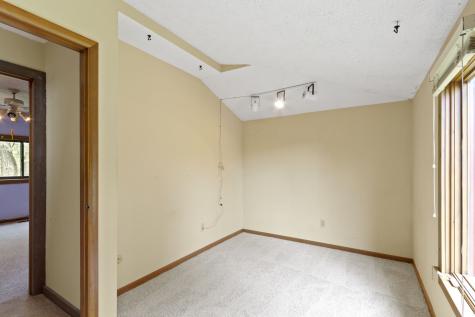 12846 Andover Drive Carmel IN 46033